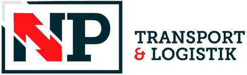 NP Transport & Logistik